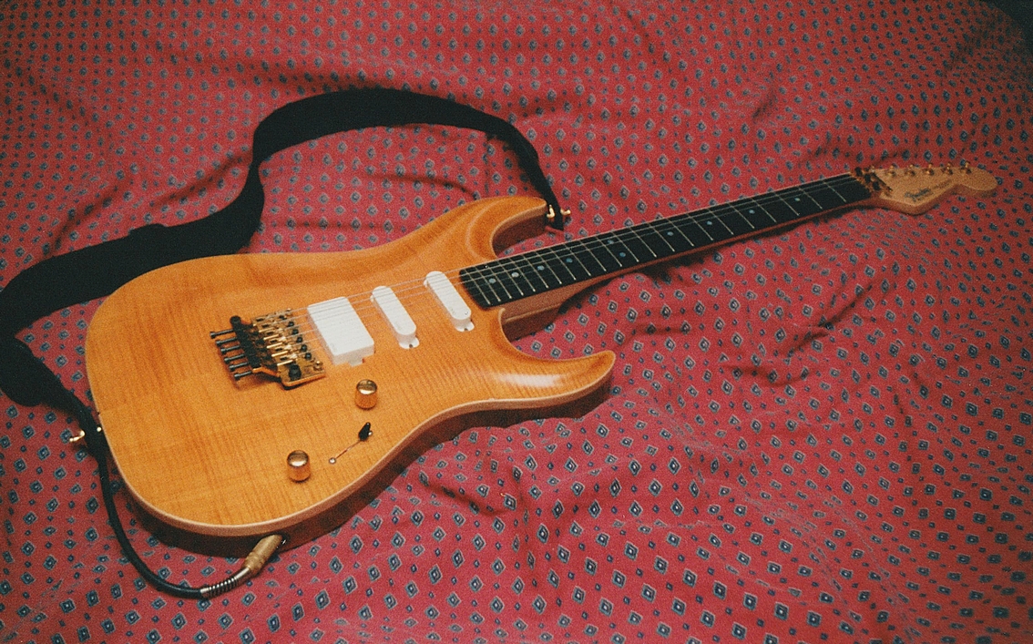pensa2bm