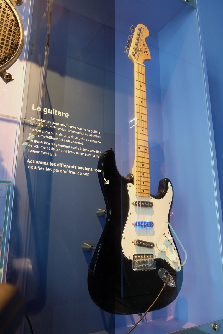 mupop guitare
