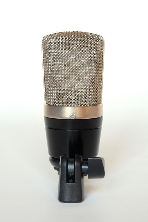 Sennheiser MD409 MD 409 capsule 402/3