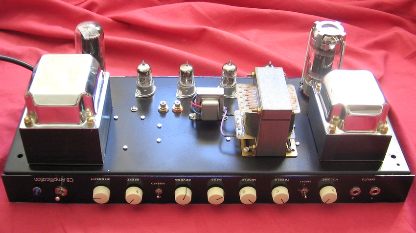 014m