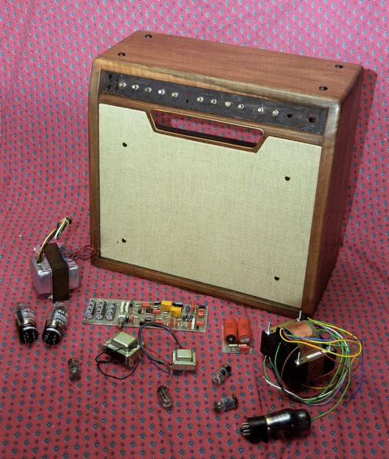 cb1m