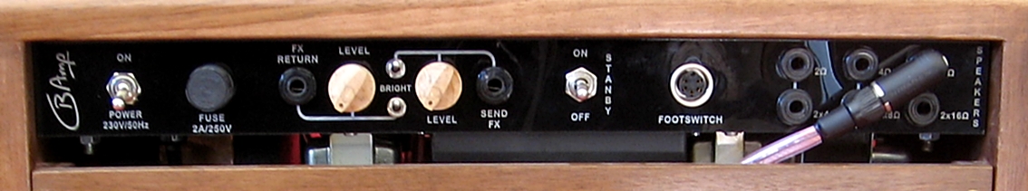 dos