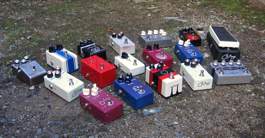 fuzzco1m