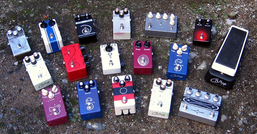 fuzzco3m